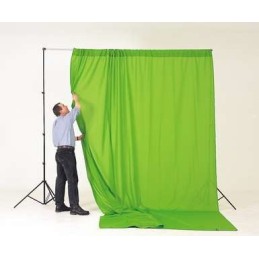 Lastolite LC5881 Chromakey...